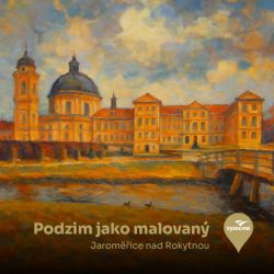 c3216909-391b-483f-aa8e-9c371319a806