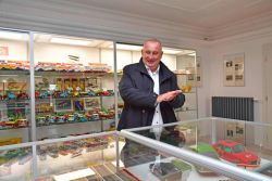 d59fb5b7-82ab-4d2d-be7f-84cf4b55448e copy