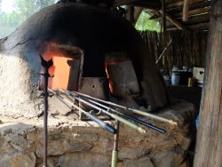 dscf2757-1920x1440 copy