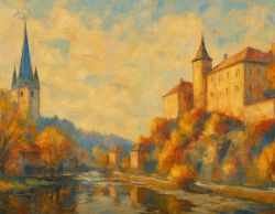 final-podzim jako_malovany_vysocina10_copy