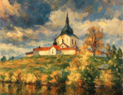 final-podzim jako_malovany_vysocina2_copy_copy