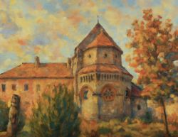 final-podzim jako_malovany_vysocina4_copy