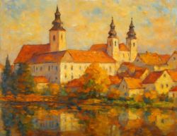 final-podzim jako_malovany_vysocina5_copy