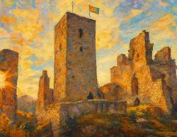 final-podzim jako_malovany_vysocina7_copy