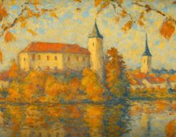 final-podzim jako_malovany_vysocina_copy