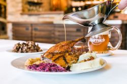 husa-4-2048x1365 copy