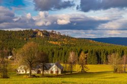 malinska-skala-samotin-IMG 0486-milos-neuman