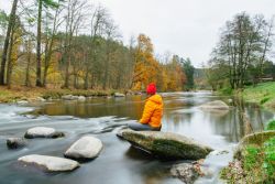 naucna-stezka-13-orlich-perel czechvibes-2_copy