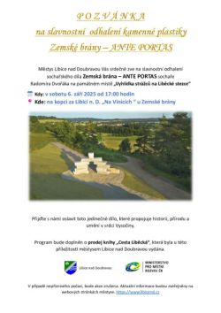 pozvanka-zemska-brana