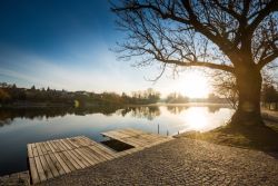 Štěpnický rybník_Telč_výlovy_copy