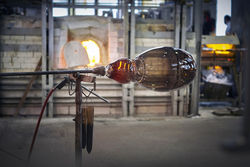 titulni glassworks_15