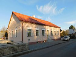 zrekonstruovaný Špačkův_dům_exteriér_2_copy