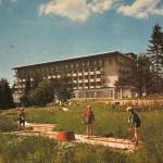 Hotel Medlov (foto 26)