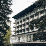 Hotel Medlov (foto 25)