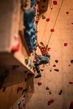 Jarní prázdniny na Vysočině: Jistota zážitků v každém počasí (foto 4)