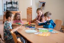 Jarní prázdniny na Vysočině: Jistota zážitků v každém počasí (foto 3)