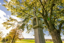 Cisterciácká stezka A – dlouhá (foto 15)