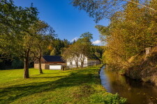 Cisterciácká stezka A – dlouhá (foto 14)