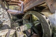 Cisterciácká stezka A – dlouhá (foto 13)