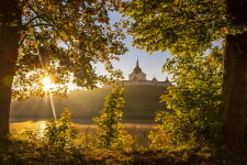 Cisterciácká stezka B - krátká (foto 8)