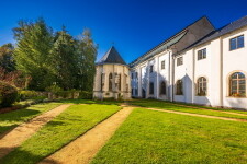 Cisterciácká stezka A – dlouhá (foto 10)