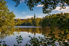 Cisterciácká stezka B - krátká (foto 6)