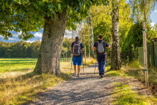 Cisterciácká stezka A – dlouhá (foto 9)