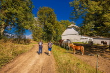 Cisterciácká stezka A – dlouhá (foto 8)
