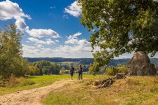 Cisterciácká stezka A – dlouhá (foto 7)