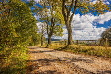 Cisterciácká stezka A – dlouhá (foto 6)