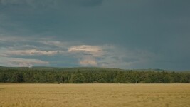 Po stopách Kosmonauta na kole: Žďárskými vrchy kolem Velkého Dářka (foto 11)