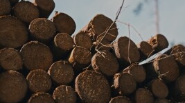 Po stopách Kosmonauta na kole: z Třebíče k Dalešické přehradě a Mohelenské stepi (foto 4)