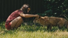 Po stopách Kosmonauta na kole: z Havlíčkova Brodu přes Lipnici do Světlé nad Sázavou (foto 7)