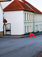 Voňavé tvoření v Pelhřimově – zážitek pro děti i dospělé (foto 14)