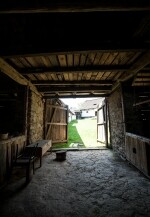 Pohleď, kde smolař ke štěstí přišel (foto 4)