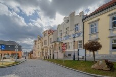 Kde si Maryška nechala ustřihnout vlasy (foto 4)