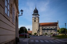 Kde si Maryška nechala ustřihnout vlasy (foto 3)