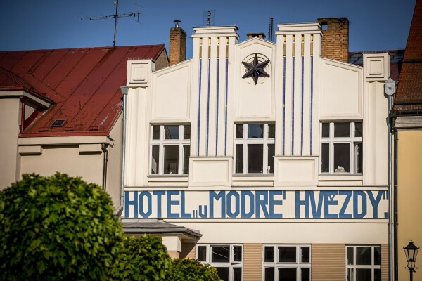 Kde si Maryška nechala ustřihnout vlasy (foto 1)