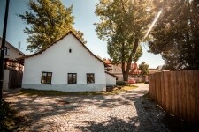 Do Humpolce za Hliníkem a neandrtálcem (foto 4)