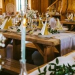 Srub Ježkovec (foto 11)