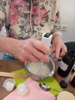 Voňavé tvoření v Pelhřimově – zážitek pro děti i dospělé (foto 9)