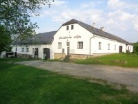 Vyjdi z centra (foto 6)