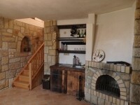 Chalupa Křižánky (foto 28)