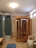 Chalupa Křižánky (foto 27)