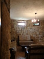 Chalupa Křižánky (foto 26)