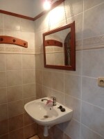 Chalupa Křižánky (foto 25)