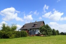 Chalupa Křižánky (foto 20)