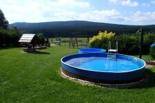 Chalupa Křižánky (foto 19)