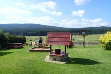 Chalupa Křižánky (foto 18)