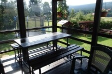 Chalupa Křižánky (foto 16)